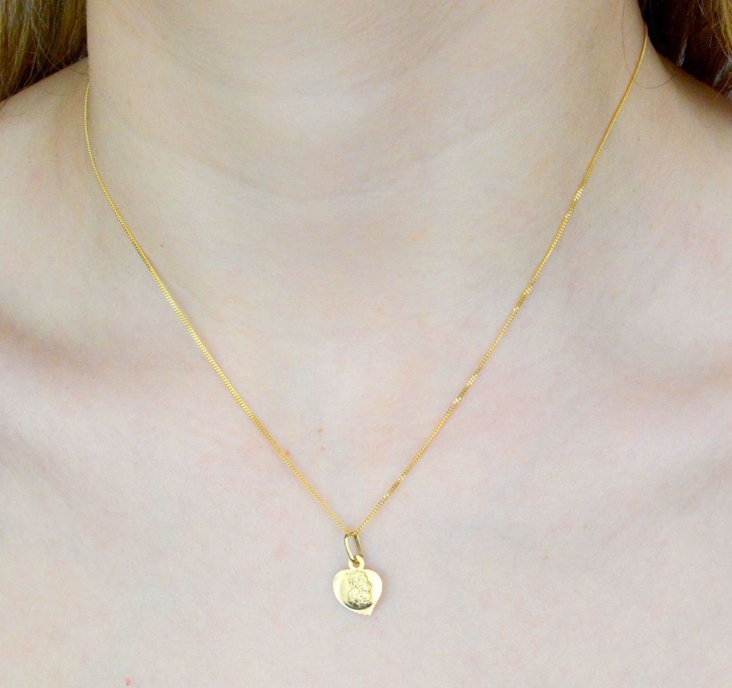 Łańcuszek pancerka 585 470.jpg